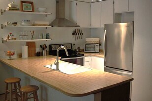 29 Arbor Ct in Cotati, CA - Building Photo