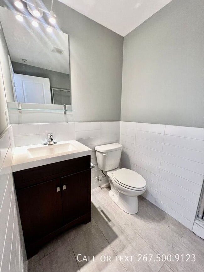 property at 535 Budd St