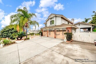 19872 Sunset Vista Rd in Walnut, CA - Building Photo - Building Photo