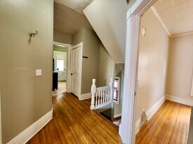 40 Selye Ter, Unit 2 in Rochester, NY - Building Photo