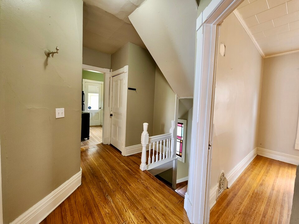 40 Selye Ter, Unit 2 in Rochester, NY - Building Photo