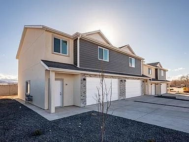3120 W 1625 in Cedar City, UT - Building Photo - Building Photo