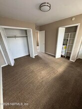 916 Childrens Way in Jacksonville, FL - Building Photo - Building Photo