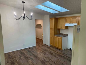 1341 Rhoda Ln in Independence, OR - Building Photo - Building Photo