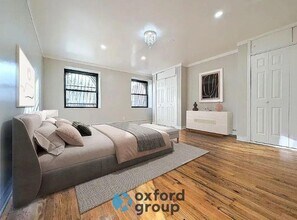 75 S 9th St in Brooklyn, NY - Building Photo - Building Photo