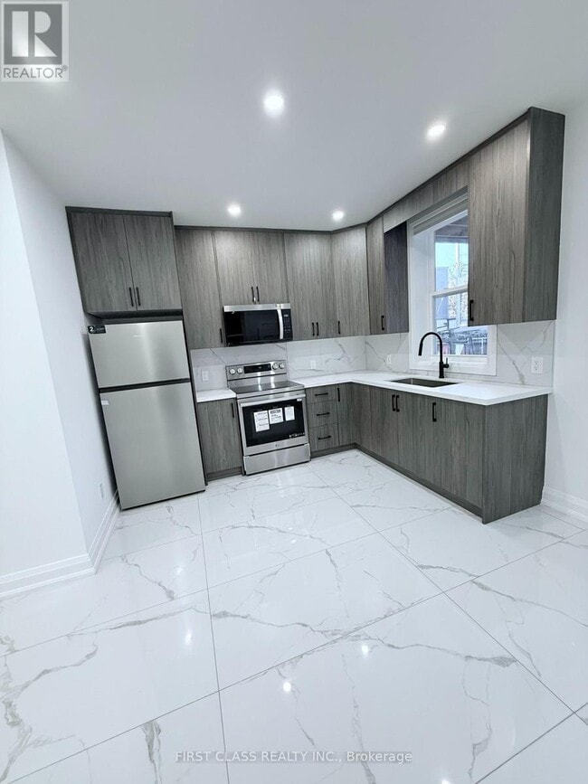 property at 144 Denison Ave