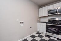 3615 Dennis St photo'