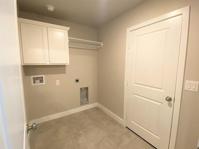 13806 Avenue Q in Lubbock, TX - Building Photo - Building Photo