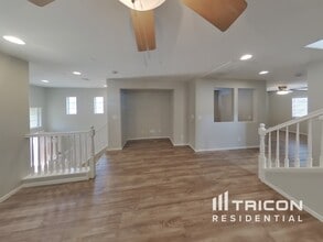 9169 Promising Ct in Las Vegas, NV - Foto de edificio - Building Photo