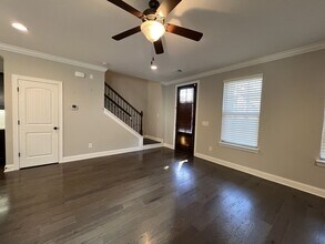 325 Cornelius Wy in Hendersonville, TN - Building Photo - Building Photo