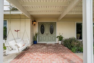 1154 Cardiff Cir in Thousand Oaks, CA - Building Photo - Building Photo