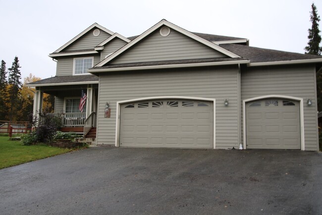 property at 4840 E 113th Ave