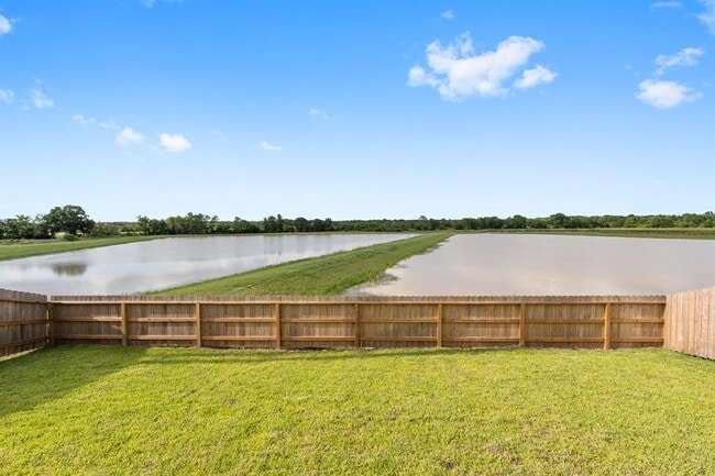 40720 Mostyn Lake Dr in Magnolia, TX - Building Photo - Building Photo
