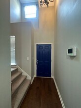 3622 Mossland Dr in Augusta, GA - Building Photo - Building Photo