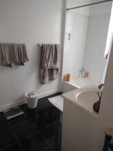 337A Huntington Ave, Unit 2B in Boston, MA - Building Photo - Building Photo