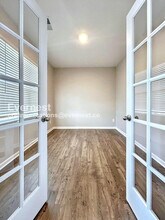 160 Cherry Birch St in Mooresville, NC - Building Photo - Building Photo