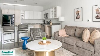 750 Avondale Creek Dr. in Decatur, GA - Building Photo