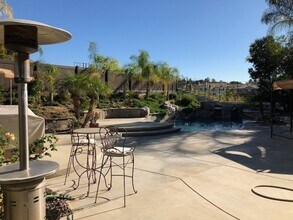 45238 Miro Cir in Temecula, CA - Building Photo - Building Photo