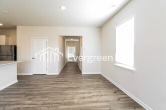 1703 Heron Ct in Belmont, NC - Building Photo - Building Photo