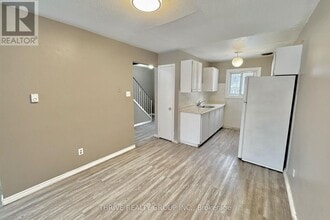 1775 Culver Dr in London, ON - Building Photo - Building Photo