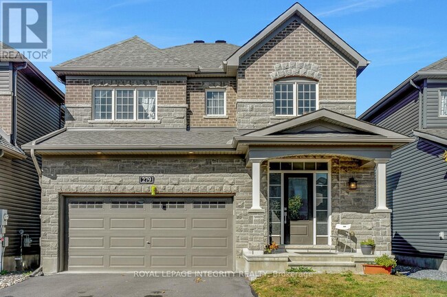 property at 279 Aquarium Ave