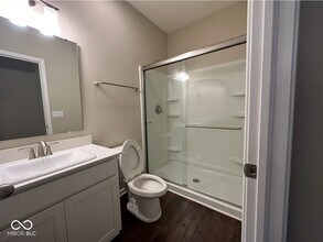 5344 Orwell Ct in Indianapolis, IN - Building Photo - Building Photo
