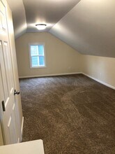 627 Hudson St in Eau Claire, WI - Building Photo - Building Photo