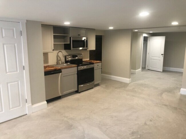 3008 Cherokee St in St. Louis, MO - Building Photo - Building Photo