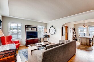 2043 Felton St in San Diego, CA - Building Photo - Building Photo