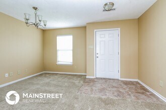8135 S Cricket Ln in Pendleton, IN - Building Photo - Building Photo
