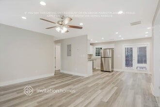 212 Glenrose Cir SW in Atlanta, GA - Building Photo - Building Photo