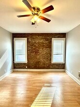 4216-4218-4218 Arsenal St in St. Louis, MO - Building Photo - Building Photo