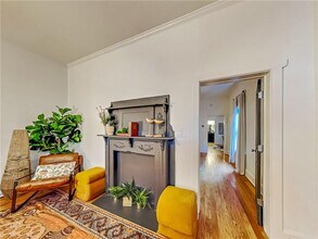 67 Hogue St NE in Atlanta, GA - Building Photo - Building Photo