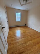 115-11 135th St in Queens, NY - Building Photo - Building Photo