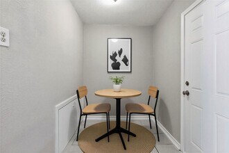 1114 1st Ave N in Texas City, TX - Building Photo - Building Photo