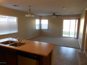 4014 E Superior Rd in Queen Creek, AZ - Building Photo - Building Photo
