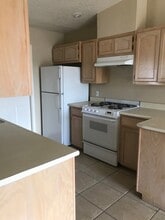 642 S 8th St in Cottonwood, AZ - Building Photo - Building Photo