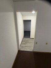 604 S Polk St, Unit HZ102 in Maysville, MO - Building Photo - Building Photo