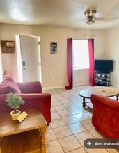 2049 NW 36th Ave in Gainesville, FL - Building Photo - Building Photo