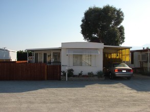 14881 Palm Dr in Desert Hot Springs, CA - Building Photo - Building Photo