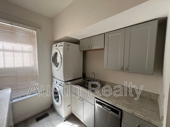 6041 Waterman Blvd in St. Louis, MO - Building Photo - Building Photo