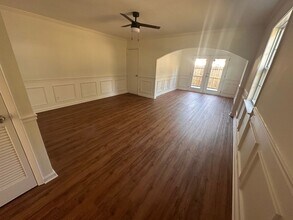 515 Granite Ridge Pl in Atlanta, GA - Building Photo - Building Photo