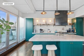 190 Riverside Dr in New York, NY - Building Photo - Building Photo