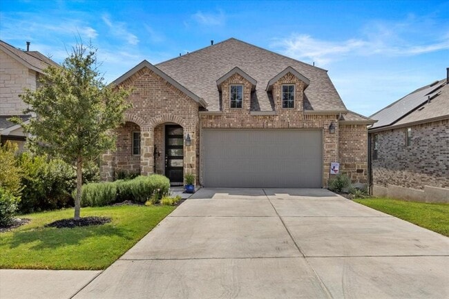 property at 220 Arrowhead Mound Rd