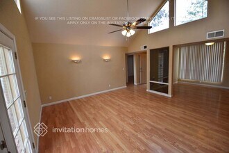 9602 N 35th Dr in Phoenix, AZ - Foto de edificio - Building Photo