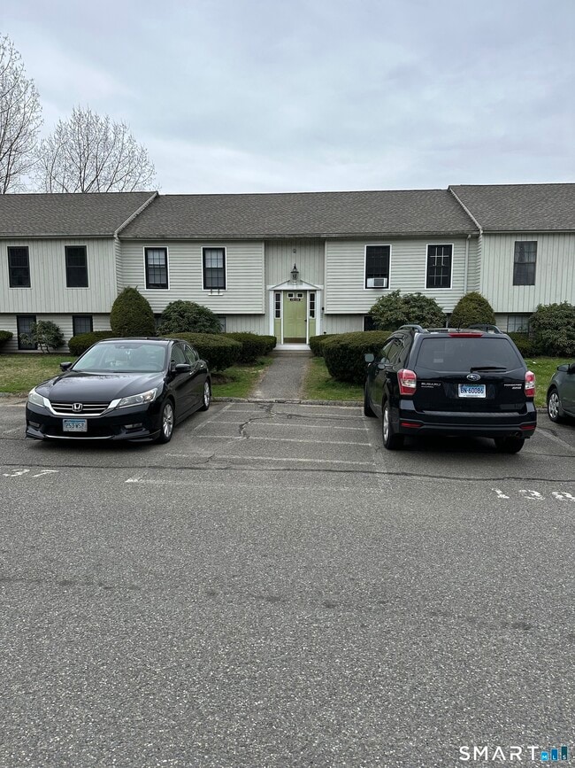 property at 79 Aspetuck Vlg