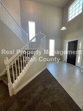 2861 Fox Hunters Loop in Lehi, UT - Building Photo - Building Photo