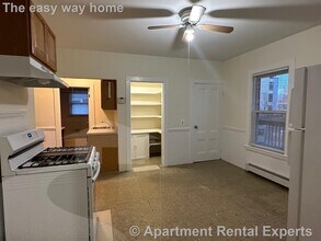 36-38 Princeton St in Somerville, MA - Building Photo - Building Photo