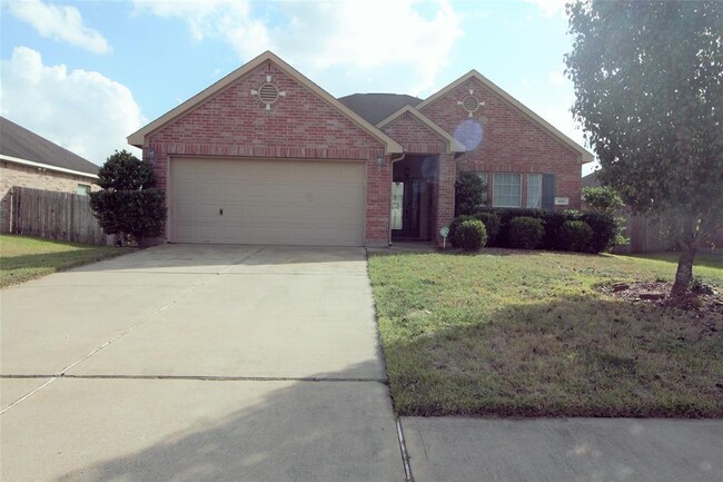 property at 1019 N Teal Estates Cir