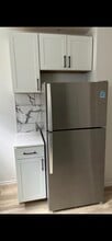 2733 W Silver St in Philadelphia, PA - Building Photo - Building Photo